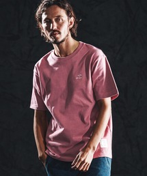 mt10165-heavy oz SS tee Tシャツ(WR26S-26)