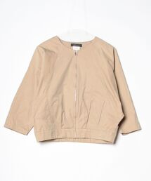 STUNNING LURE（スタニングルアー）の「ブルゾン（ブルゾン）」