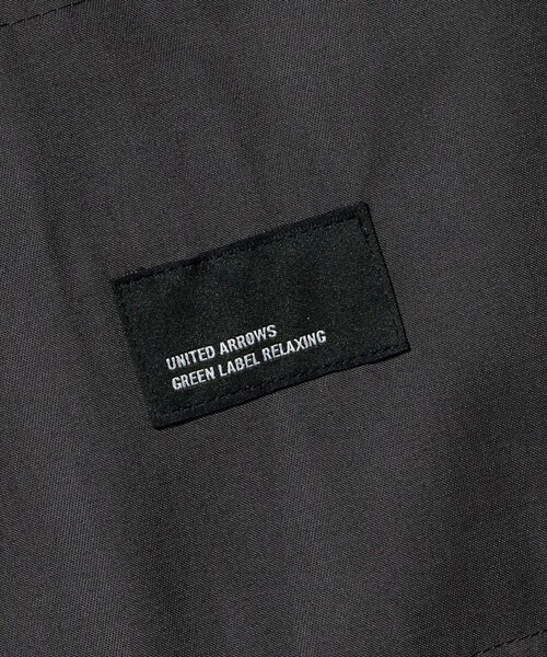 セール】【WEB限定】JUST fit ドライポリエステル ナロー セットアップ