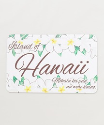 Kahiko（カヒコ）の「【Kahiko】ナヘ珪藻土マット（ラグ/マット）」