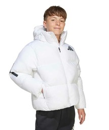 adidas(�A�f�B�_�X)�̃A�f�B�_�X adidas adidas Z.N.E.�p�t�@�[ �W���P�b�g(�_�E���W���P�b�g/�R�[�g)