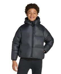 adidas（アディダス）の「アディダス adidas adidas Z.N.E.パファー ジャケット（ダウンジャケット/コート）」