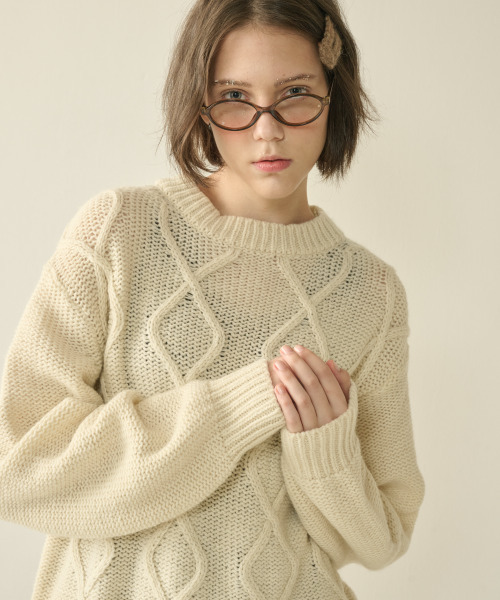 ダンガンロンパ なぞともカフェ 超高校級の どあっぷ缶バッジ 終里赤音