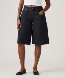 Levi's(���[�o�C�X)��Levi's/���[�o�C�X �X�[�p�[�o�M�[�W���[�c(�f�j���p���c)