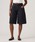 Levi's�i���[�o�C�X�j�́uLevi's/���[�o�C�X �X�[�p�[�o�M�[�W���[�c�i�f�j���p���c�j�v�b�u���b�N