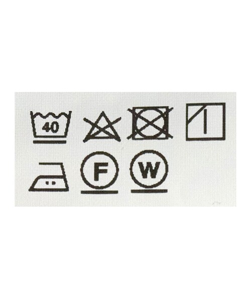 UNITED ARROWS（ユナイテッドアローズ）の「【別注】＜WESCOT＞ ワンウォッシュ デニム シャツ（シャツ/ブラウス・メンズ・ネイビー・L/XL/S/M）」の16枚目の写真