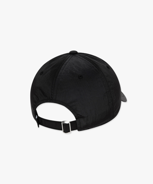 LMCの「GOTHIC NYLON 6PANEL CAP black(キャップ・レディース・その他・ONE SIZE)」の6枚目の写真