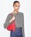 TORY BURCH�i�g���[�o�[�`�j�́u���~�[ �X�G�[�h �s�b�N�X�e�b�` �X���[�� �V�����_�[�o�b�O�i�V�����_�[�o�b�O�j�v�b�`�F���[���b�h