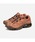 SALOMON�i�T�������j�́uSALOMON XT-4 OG PROTECTIVE / �T������ �G�b�N�X�e�B�[ 4 OG �v���e�N�e�B�u / L47877100�i�X�j�[�J�[�j�v�b�u���E��