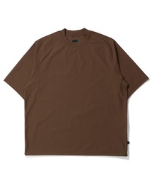 DAIWA PIER39（ダイワピア39）の「DAIWA PIER39 TECH LIGHT WEIGHT S S TEE ダイワ ピア39  Tシャツ（Tシャツ/カットソー）」