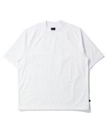 DAIWA PIER39 TECH LIGHT WEIGHT S/S TEE ダイワ ピア39  Tシャツ