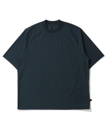 DAIWA PIER39（ダイワピア39）の「DAIWA PIER39 TECH LIGHT WEIGHT S S TEE ダイワ ピア39  Tシャツ（Tシャツ/カットソー）」