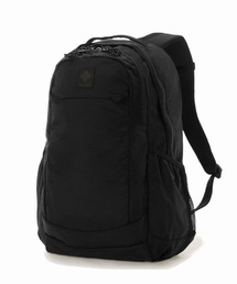 Columbia（コロンビア）の「【Columbia】パナシーア25Lバックパック（バックパック/リュック）」