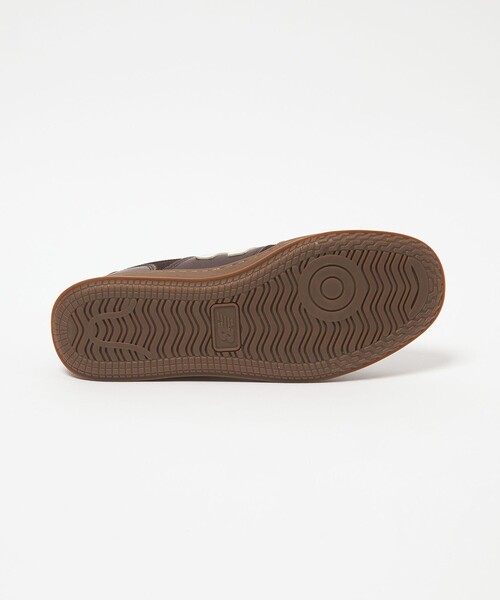 NEW BALANCE(ニューバランス)の「【国内EXCLUSIVE】<New Balance>U5009H1/D/スニーカー(スニーカー・メンズ・ダークブラウン・26cm/26.5cm/27cm/27.5cm/28cm/28.5cm/29cm)」の6枚目の写真