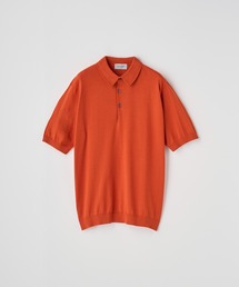 JOHN SMEDLEY（ジョンスメドレー）のメンズファッション通販