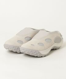 MERRELL(������)�̃W�����O�� �g���b�N �~���[��(�X���b�|��)