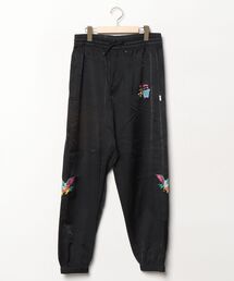 WTAPS（ダブルタップス）の「イージーパンツ（その他パンツ）」