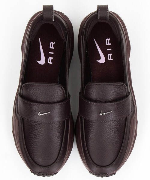 NIKE/ナイキ ナイキ ウィメンズ エア マックス フェノメナ（スニーカー