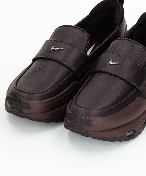 NIKE/ナイキ ナイキ ウィメンズ エア マックス フェノメナ（スニーカー