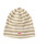 DANTON�i�_���g���j�́uCotton Knit Beanie�i�j�b�g�L���b�v/�r�[�j�[�j�v�b�z���C�g�n���̑�5