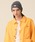 DANTON�i�_���g���j�́uCotton Knit Beanie�i�j�b�g�L���b�v/�r�[�j�[�j�v�b�u���b�N�n���̑�