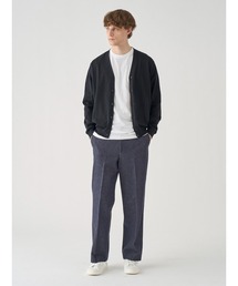 JOHN SMEDLEY（ジョンスメドレー）の「ノンフェードデニムトラウザー（その他パンツ）」