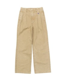 チャンピオン WIDE LONG PANTS