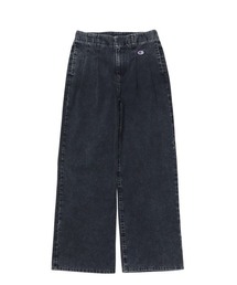 チャンピオン WIDE LONG PANTS