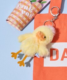 BIRTHDAY BAR | Kindly Yours アニマルチャーム(チャーム)