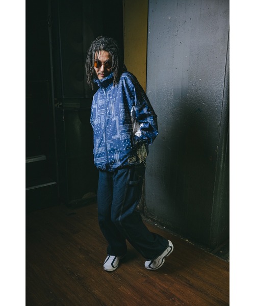 FILA(フィラ)の「GRANT HILL 2 LOW / グラントヒル2ロー / バスケ / 厚底スニーカー(スニーカー・メンズ・ホワイト・31cm/30.0cm/29.0cm/28.0cm/27.5cm/27.0cm/26.5cm/26.0cm/25.5cm/25.0cm/24.5cm/24.0cm/23.5cm/23.0cm)」の11枚目の写真
