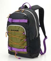 DAKINE GROM BACKPACK 23L バックパック/リュック 【2026年春夏モデル】