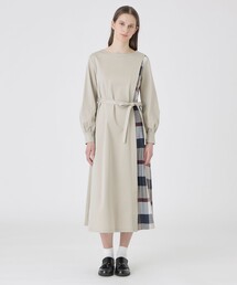 BLUE LABEL / BLACK LABEL CRESTBRIDGE｜ブルーレーベル / ブラック