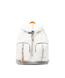 RAWROW（ロウロウ）の「ウィークエンドラックサック601 [4カラー]（バックパック/リュック）」