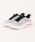 ATHREAM�i�A�X���[���j�́uATHREAM �A�X���[�� ���f�B�[�X �����j���O�V���[�Y�y�y��/���L4E/����ɂ���/�������N�b�V�����z���f�B�[�X�X�j�[�J�[ 874610�i�X�j�[�J�[�j�v�b�z���C�g�n���̑�