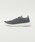 green label relaxing�i�O���[�����[�x�������N�V���O�j�́u��Allbirds��TREE RUNNER �c���[�����i�[ �X�j�[�J�[�i�X�j�[�J�[�j�v�b�O���[�n