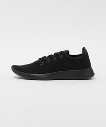 <Allbirds>TREE RUNNER ツリーランナー スニーカー