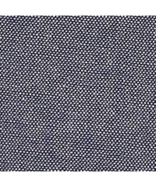 Keds(ケッズ)の「Keds ケッズ センター スリー シャンブレー ブルー(スニーカー・レディース・ブルー・25.0cm/24.5cm/24.0cm/23.5cm/23.0cm/22.5cm)」の7枚目の写真