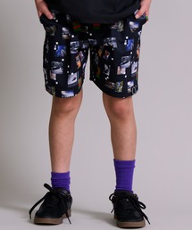 PAIRMANON STREET�i�y�A�}�m���X�g���[�g�j�́u�y�}���`�t�@���N�V�����z�z������ �����V���[�g�p���c�yPAIRMANON STREET�z�i���̑��p���c�j�v