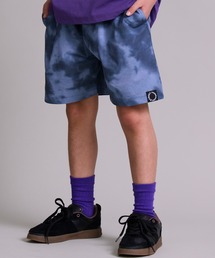 PAIRMANON STREET(�y�A�}�m���X�g���[�g)�́y�}���`�t�@���N�V�����z�z������ �����V���[�g�p���c�yPAIRMANON STREET�z(���̑��p���c)