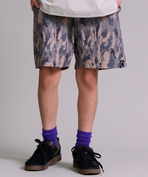 PAIRMANON STREET(�y�A�}�m���X�g���[�g)�́y�}���`�t�@���N�V�����z�z������ �����V���[�g�p���c�yPAIRMANON STREET�z(���̑��p���c)