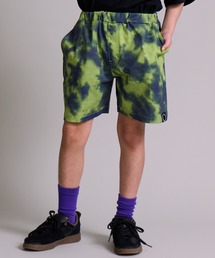 PAIRMANON STREET(�y�A�}�m���X�g���[�g)�́y�}���`�t�@���N�V�����z�z������ �����V���[�g�p���c�yPAIRMANON STREET�z(���̑��p���c)