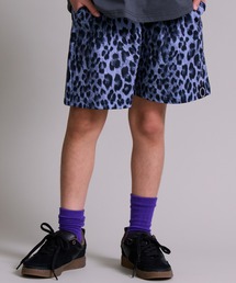 PAIRMANON STREET�i�y�A�}�m���X�g���[�g�j�́u�y�}���`�t�@���N�V�����z�z������ �����V���[�g�p���c�yPAIRMANON STREET�z�i���̑��p���c�j�v