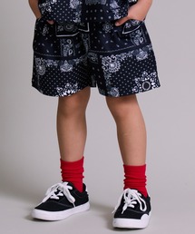 PAIRMANON STREET�i�y�A�}�m���X�g���[�g�j�́u�y�}���`�t�@���N�V�����z�z������ �����V���[�g�p���c�yPAIRMANON STREET�z�i���̑��p���c�j�v