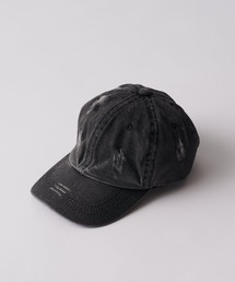 Lui's（ルイス）の「キャップ（キャップ）」