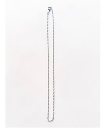 fridge（フリッジ）の「【MINE】マイン Oval Link Chain Silver925（ネックレス）」