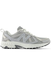 ニューバランス New Balance 410 v5
