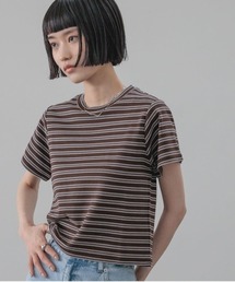フライスチビＴＥＥ 637055