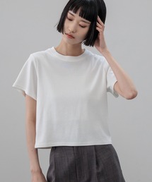 LOWRYS FARM(���[���[�Y�t�@�[��)�̃t���C�X�`�r�s�d�d 637055(T�V���c/�J�b�g�\�[)