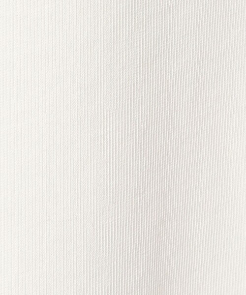 MONKEY TIME（モンキータイム）の「＜DAVID BOWIE × monkey time＞プリント Tシャツ（Tシャツ/カットソー・メンズ・ホワイト/ブラック/ライム・L/M/S/XL）」の11枚目の写真