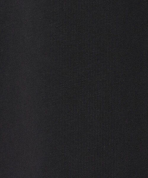 MONKEY TIME（モンキータイム）の「＜DAVID BOWIE × monkey time＞プリント Tシャツ（Tシャツ/カットソー・メンズ・ホワイト/ブラック/ライム・L/M/S/XL）」の17枚目の写真